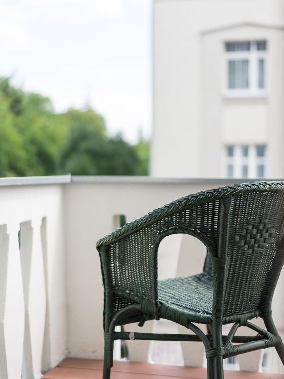 Thai World Apartment Spilberk II Brno Ngoại thất bức ảnh