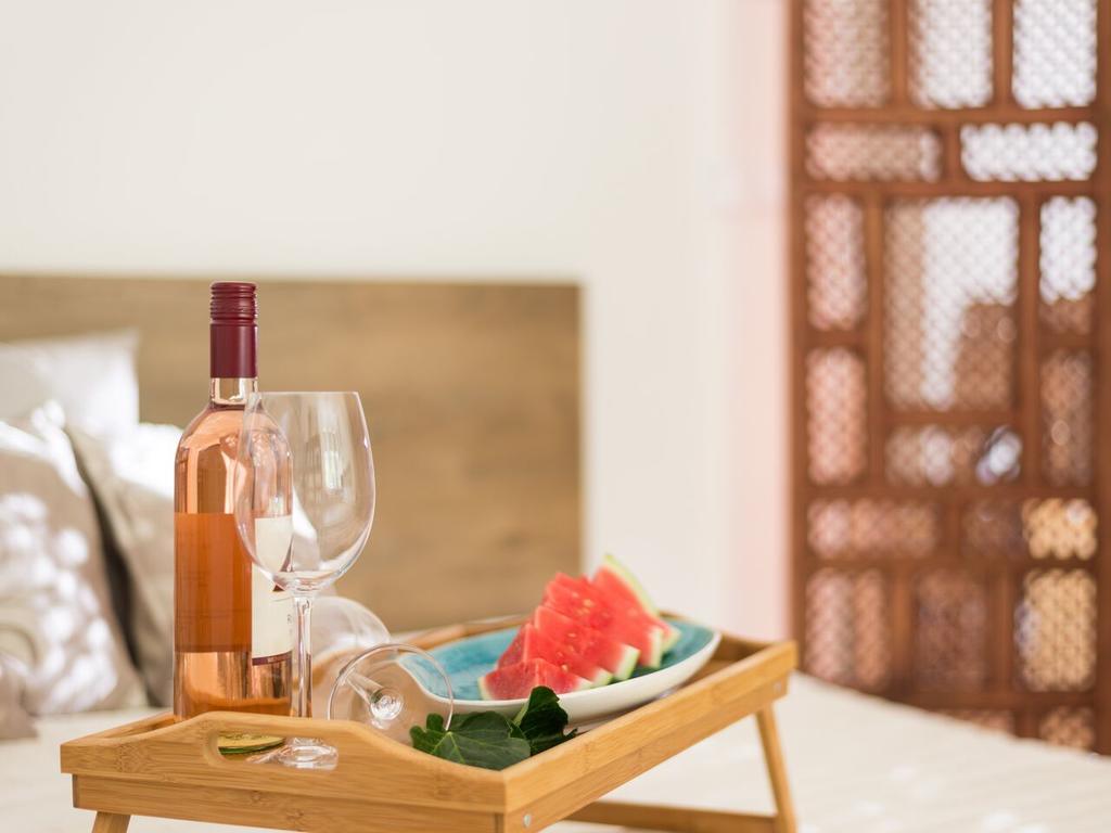Thai World Apartment Spilberk II Brno Ngoại thất bức ảnh