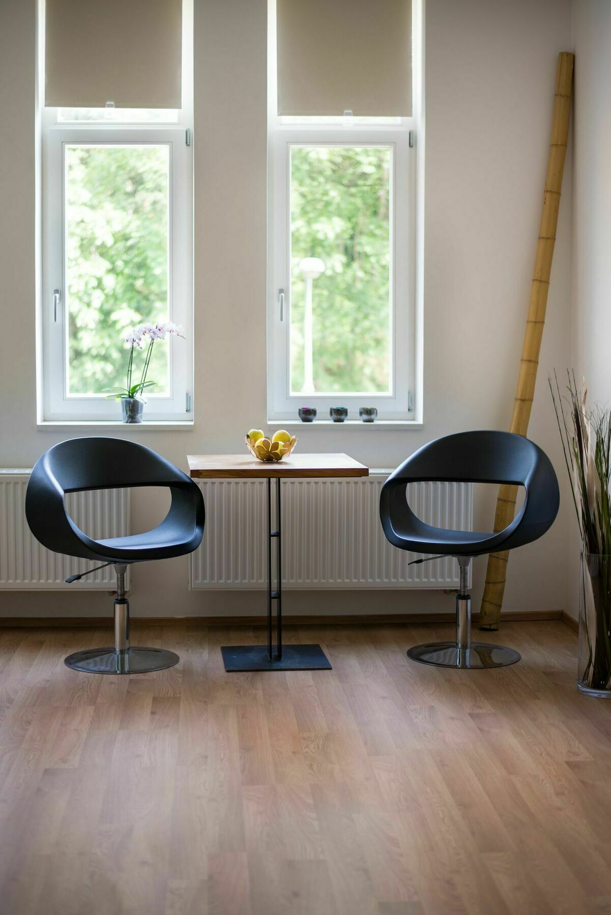 Thai World Apartment Spilberk II Brno Ngoại thất bức ảnh