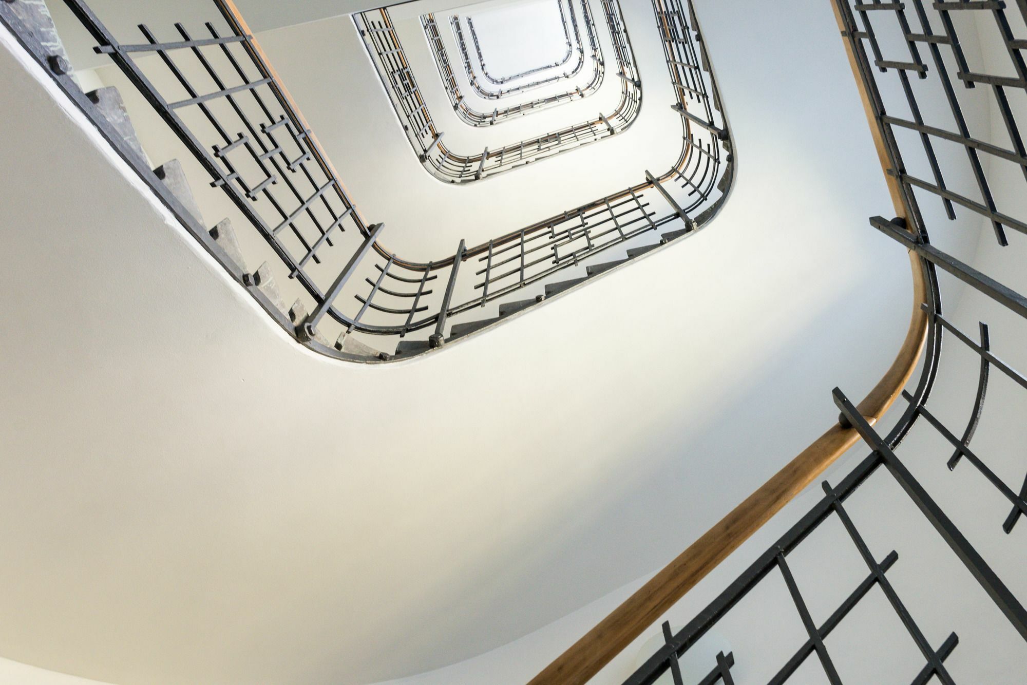 Thai World Apartment Spilberk II Brno Ngoại thất bức ảnh